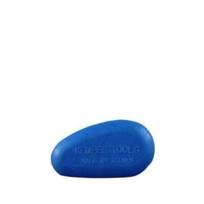FRSS Small, Soft Finishing Rub
