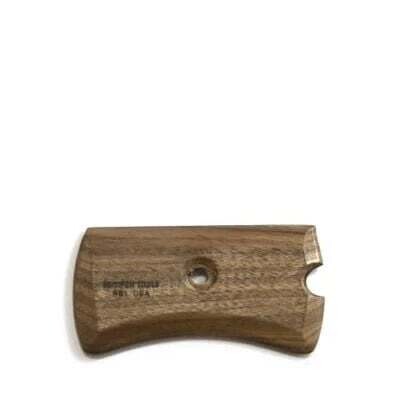 RB1-X Potter&#39;s Rib