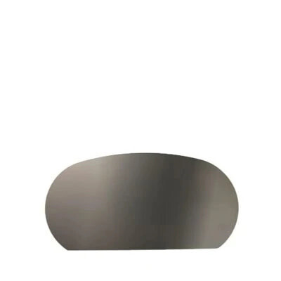 S4 Steel Scraper