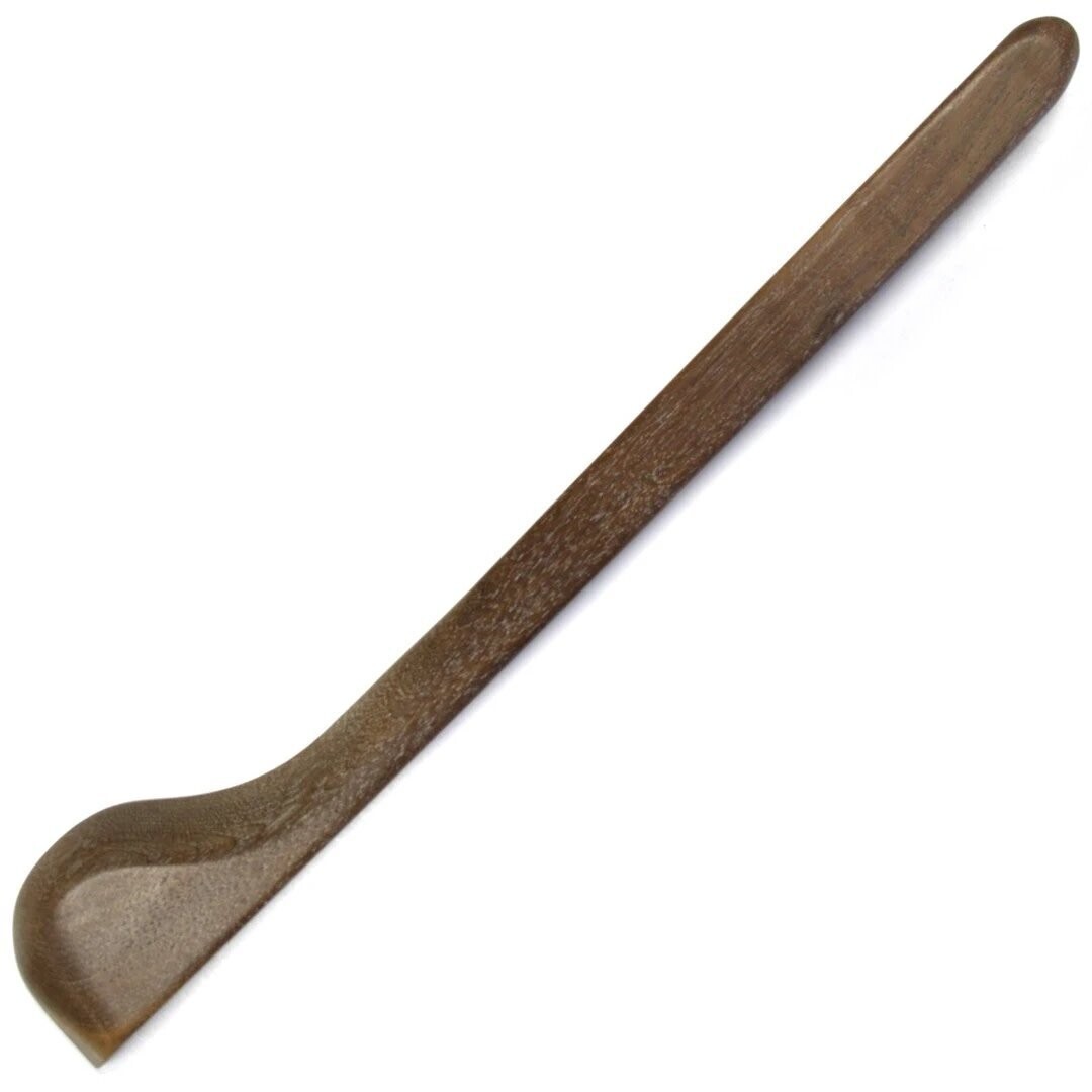 TS1-X Throwing Stick