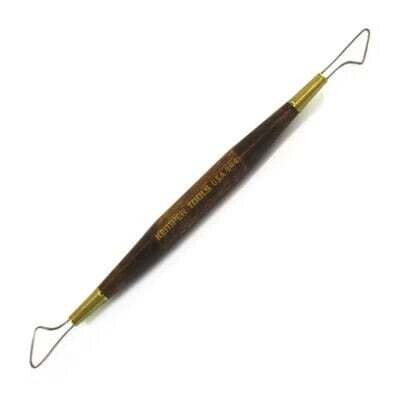 8R4 - 8&#39;&#39; Ribbon Tool