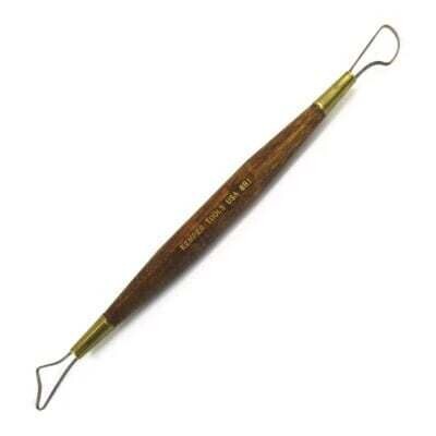 8R1 - 8&#39;&#39; Ribbon Tool
