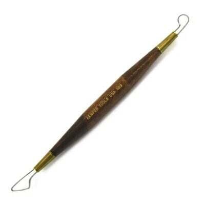 8R3 - 8&#39;&#39; Ribbon Tool