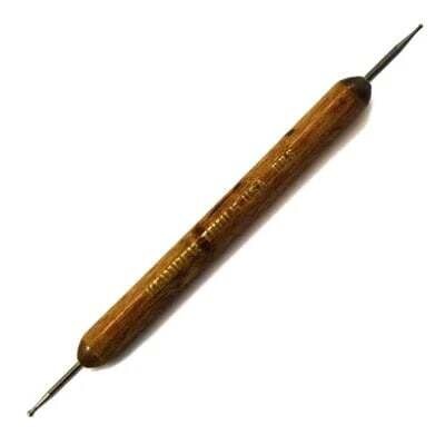 DBSL Stylus (L) .072/.114