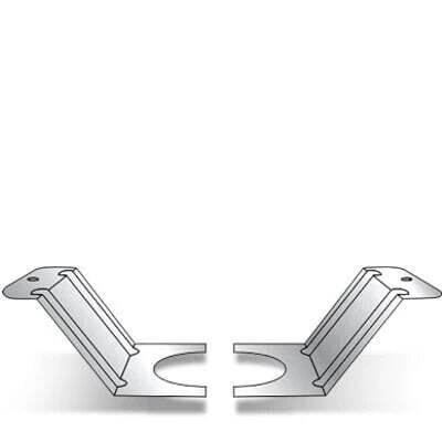 PL1 6&#39;&#39; Pot Lifts