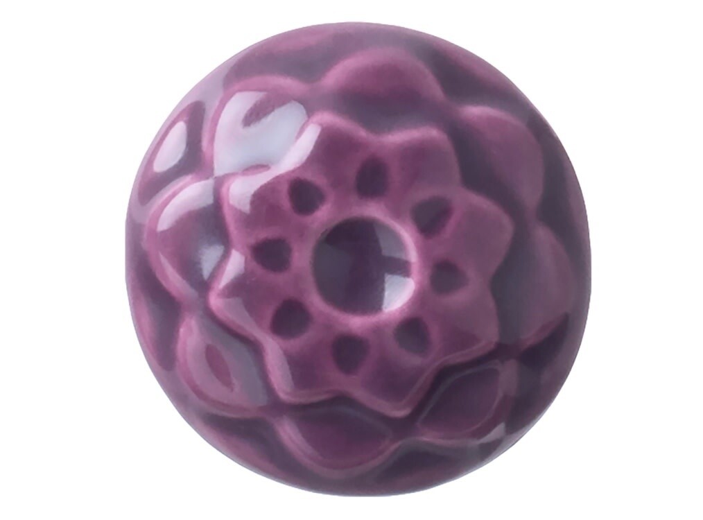 C-57 - Mulberry ^5-6 (Pint)
