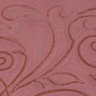 O-52 - Fuchsia ^06-04 (Pint)