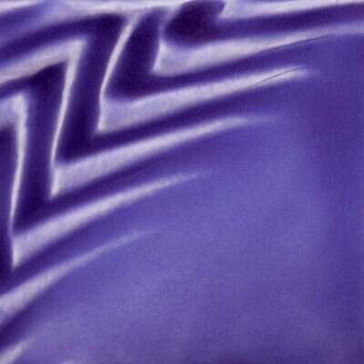TPL-28 - Sapphire ^06-04 (Pint)