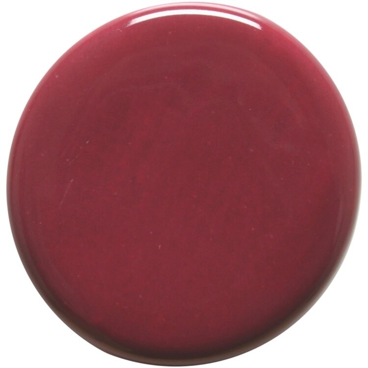 TP-52 - Raspberry ^06-04 (Pint)