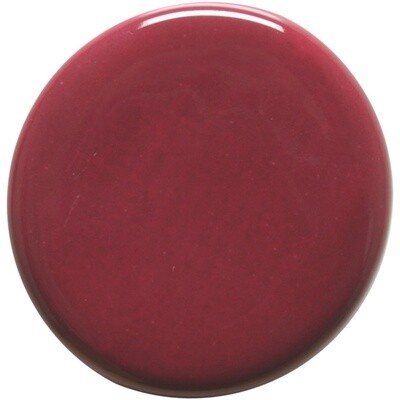 TP-52 - Raspberry ^06-04 (Pint)