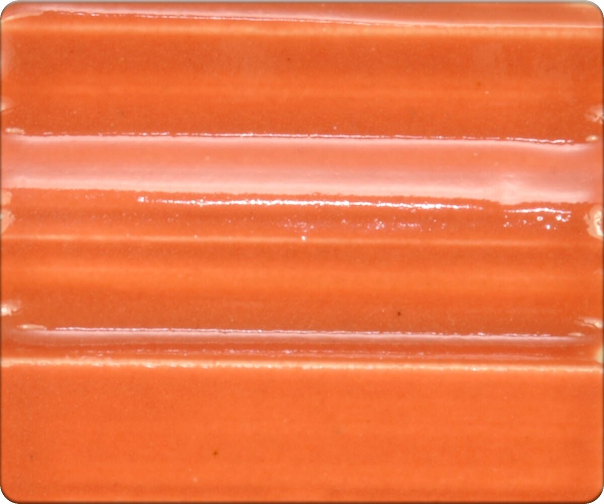 Sp1109 - Coral ^5-6 (Pint)