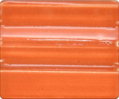 Sp1109 - Coral ^5-6 (Pint)