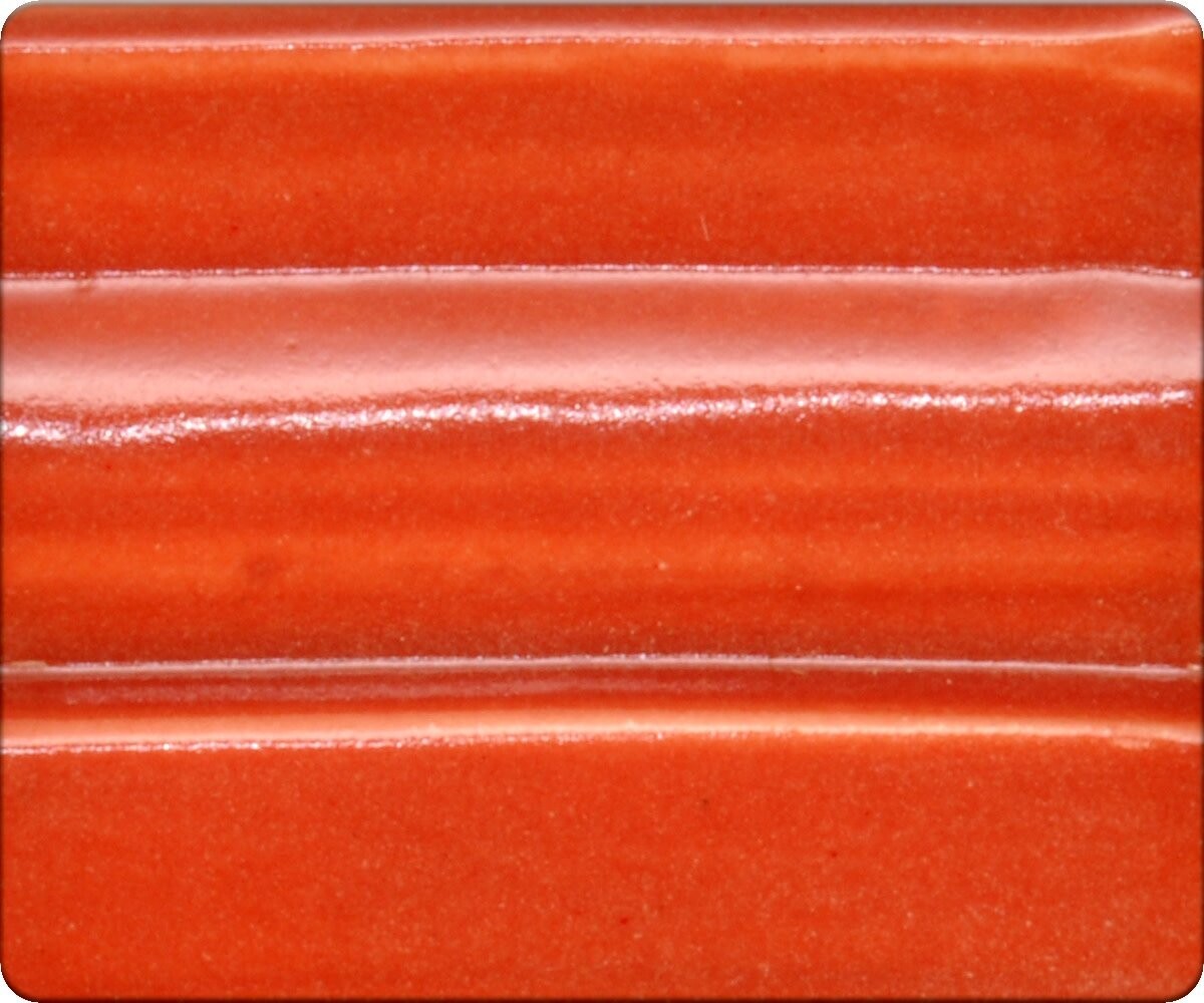 Sp1164 - Dark Red ^5-6 (Pint)