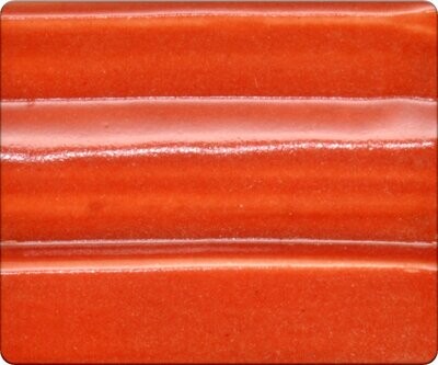 Sp1164 - Dark Red ^5-6 (Pint)
