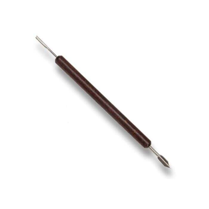 K27 Sgraffito Tool, 6&#39;&#39;
