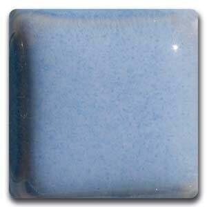 MS -47 - Castile Blue Dry ^5 Dry (5lbs)