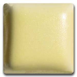 MS -13 - Lemon Yellow ^5 Dry (5lbs)