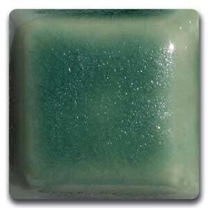 MS -52 - Cerulean ^5 Dry  (5lbs)