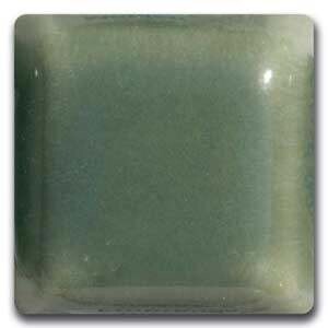 MS -54 - Emeraude ^5 Dry  (5lbs)