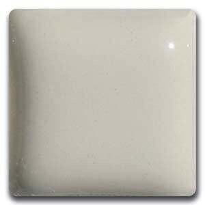 MS -68 - Almond ^4-6 Dry Glaze  (5lbs)