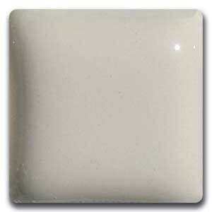 MS -68 - Almond ^4-6 Dry Glaze (5lbs)