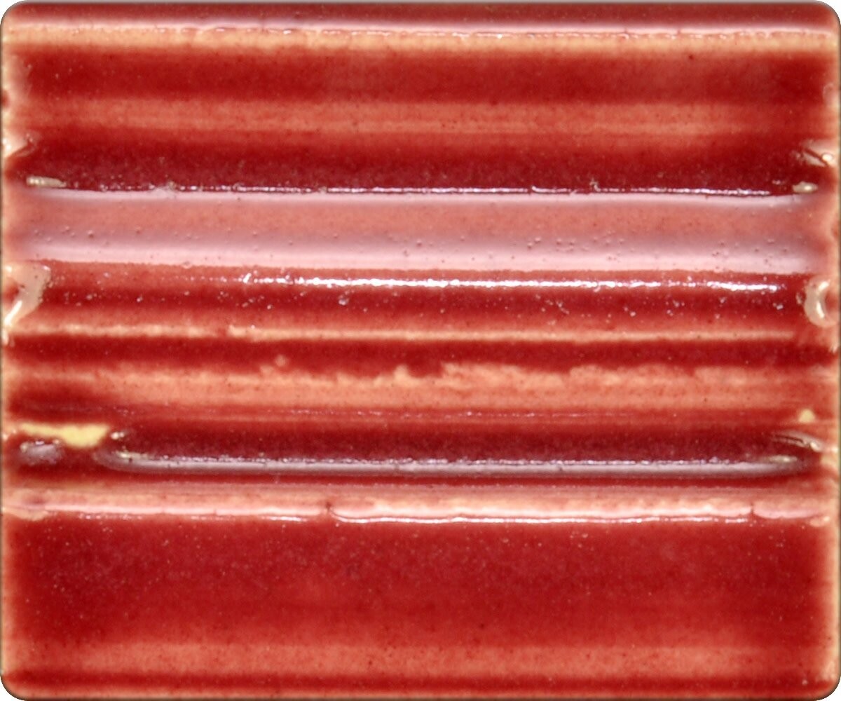 Sp1106 - Crimson ^5-6 (Pint)