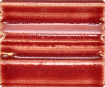 Sp1106 - Crimson ^5-6 (Pint)