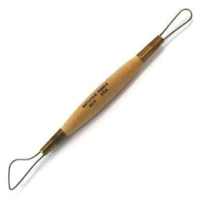 8C3 - 8&#39;&#39; Double Wire End Tool