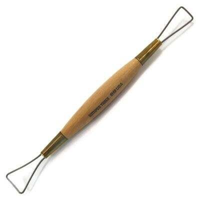 8H8 - 8&#39;&#39; Double Wire End Tool