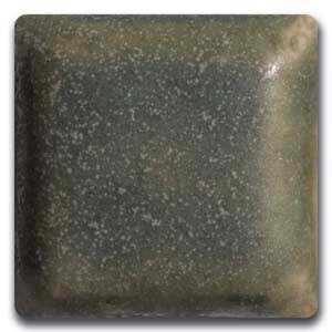 MS -35 - Sage Matt ^5 Dry  (5lbs)