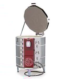 KMT-1231-3PK