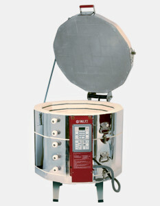 KM-1222