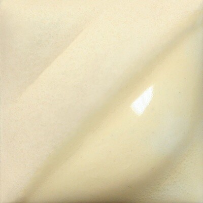 V-301 - Ivory Beige Underglaze ^05-10