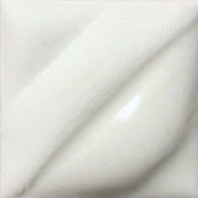 V-360 - White Underglaze ^05-10
