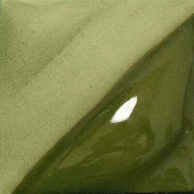 V-333- Avocado Underglaze ^05-10