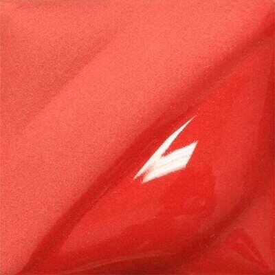 V-388 - Radiant Red Underglaze ^05-10