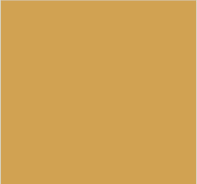 #6464 - Zirconium Yellow