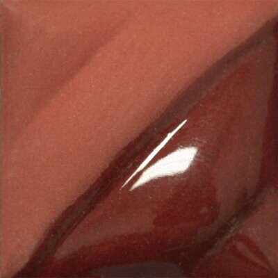 V-385 - Cinnamon Underglaze ^05-10