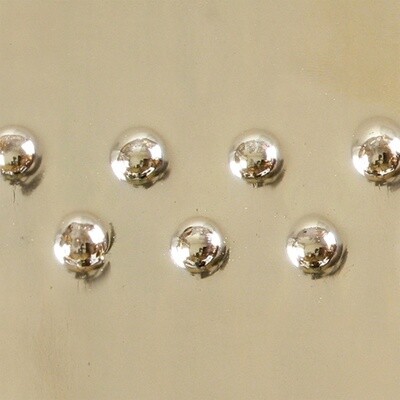 PC-04 - Palladium  ^5-6