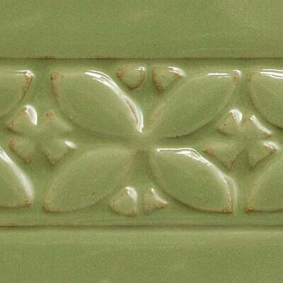 PC-46 - Lustrous Jade ^5-6