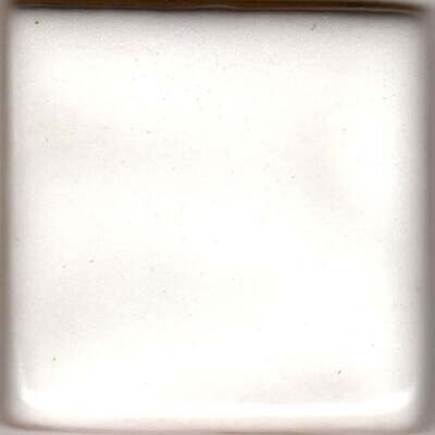 MBG023 - White ^4-6