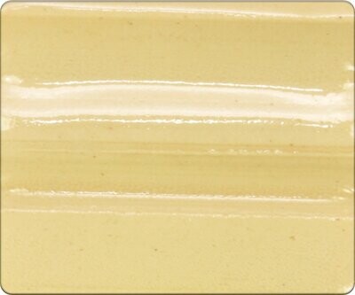 SP1100 - Transparent ^4/6