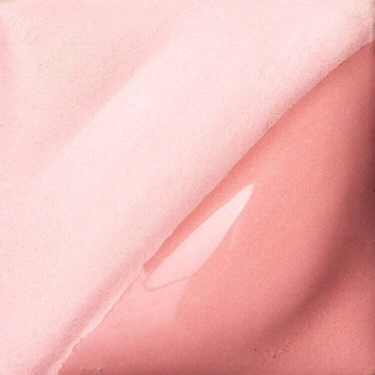 V-324 - Blush