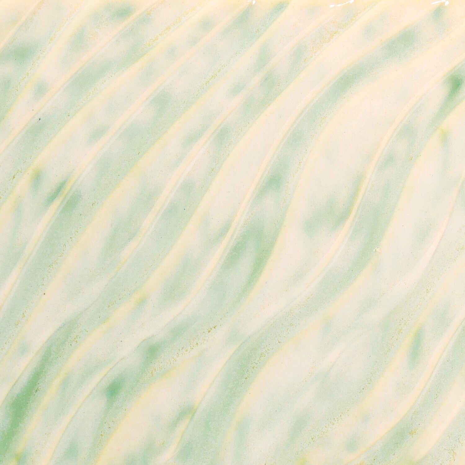 PCF-75- Moss Mist  ^5-6
