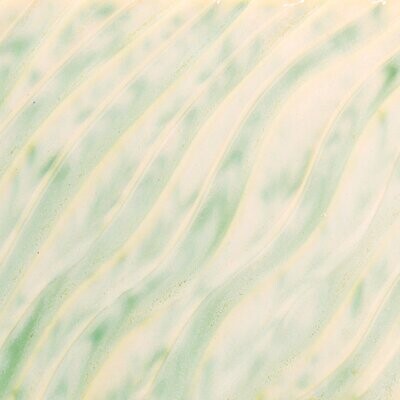 PCF-75- Moss Mist  ^5-6