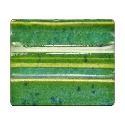 Sp1140 - Textured Kiwi ^5-6