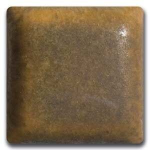 MS -33 - Bamboo Ash ^5 Dry  (5lbs)