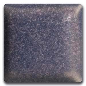 MS -43 - Amethyst Matt ^5 Dry  (5lbs)