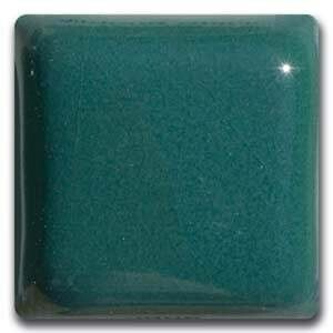 MS -77 - Jade ^4-6 Dry Glaze  (5lbs)
