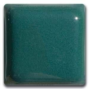 MS -77 - Jade ^4-6 Dry Glaze (5lbs)